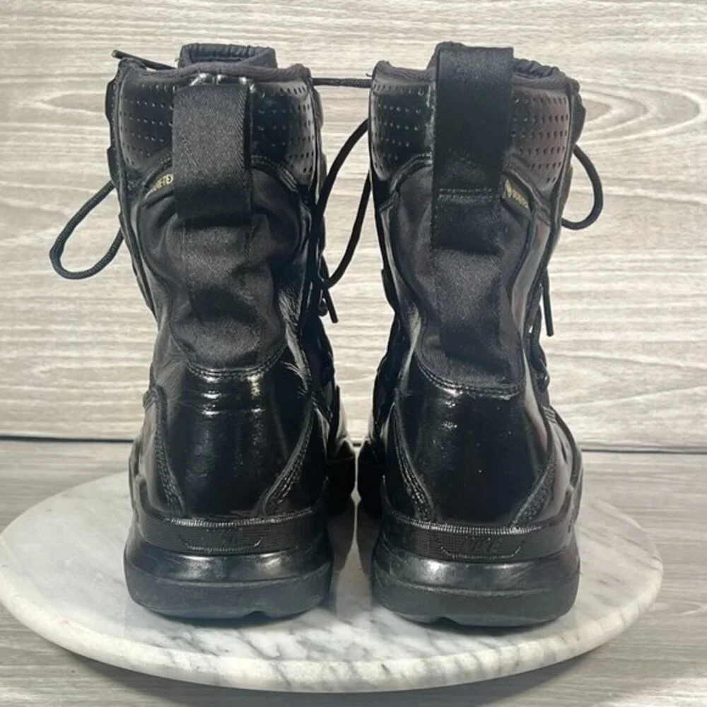 Nike SFB Field 2 8